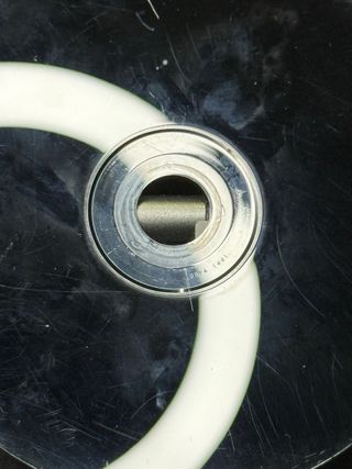 Atlantis PS1 (PlayStation 1) Aventura