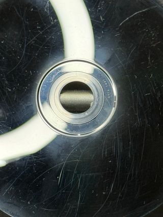 Atlantis PS1 (PlayStation 1) Aventura