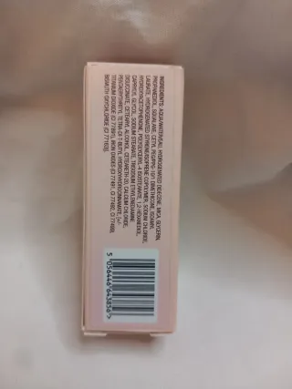 Charlotte Tilbury Hollywood Flawless Filter