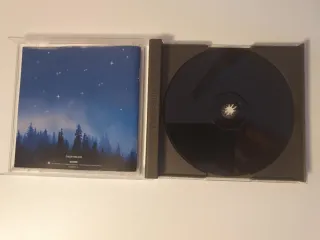 Harry Potter y la Piedra Filosofal PS1