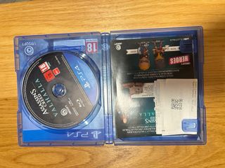 PlayStation 4 Pro + 3 joystick + 6 giochi