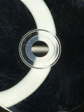 Colin McRae Rally PS1