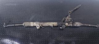 Cremallera toyota 41080689 land (j15) basis 177986