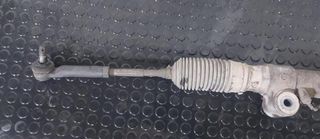 Cremallera toyota 41080689 land (j15) basis 177986