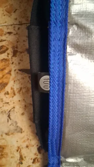 Funda para tabla de surf todas medidas