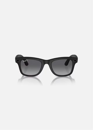 Gafas Ray-Ban Wayfarer gen 1