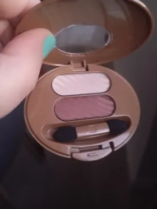 Lote cosmética Avon Arabian Glow