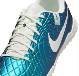 Zapatillas Nike Fútbol T40 Nuevas