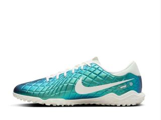 Zapatillas Nike Fútbol T40 Nuevas