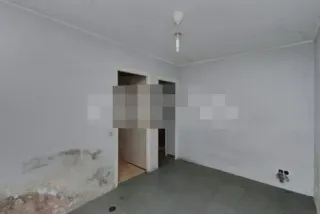 Piso a reformar económico en Badalona centro