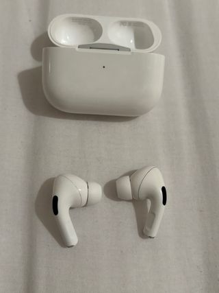 Apple AirPods Pro