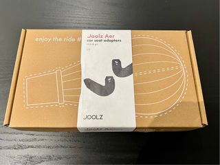 Cybex Cloud Z2 i-Size Silla de Coche