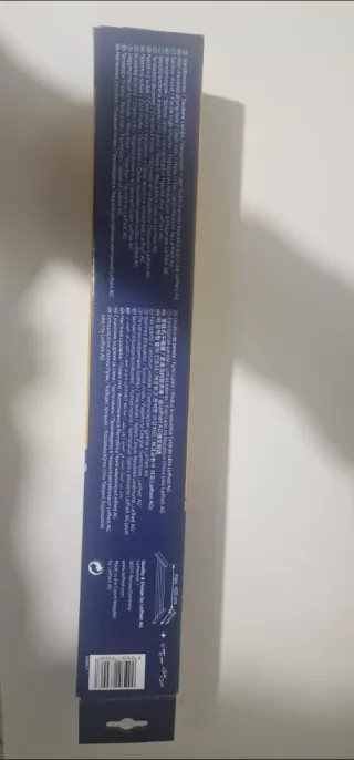 Stendino Rollquick 210 Longline