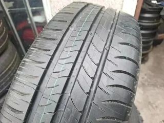 Citroen C4 Elysee 195 55 R16 - Rueda de Repuesto