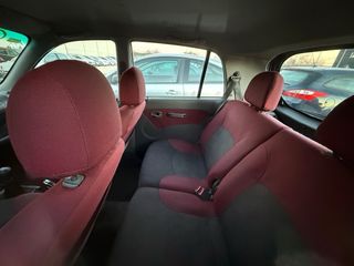 Hyundai Atos Prime 1.1 2006