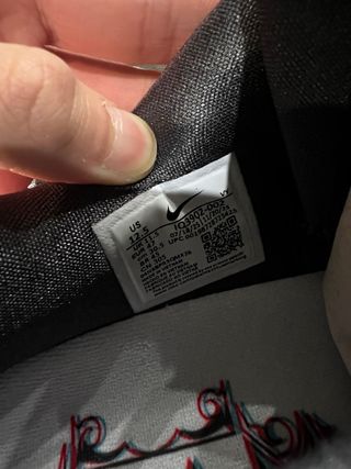 Nike Kobe 6 Protro Hollywood 47