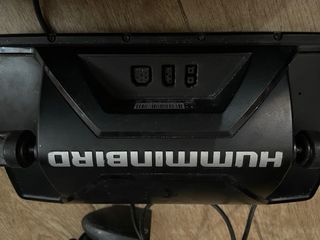 Sonda Pesca Humminbird HELIX 7