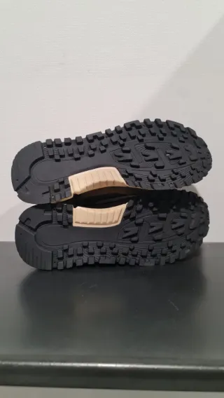 Scarpe uomo Roberto Botticelli n.42