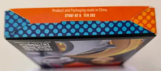 MultiVersus McDonald's Confezione Sigillata