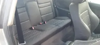 Audi A3 1.9 Tdi 130cv 6 velocidades