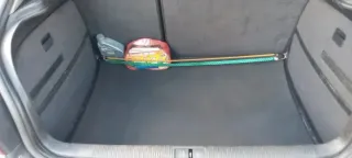 Audi A3 1.9 Tdi 130cv 6 velocidades