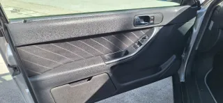 Audi A3 1.9 Tdi 130cv. Negociable