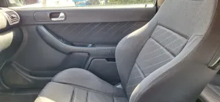 Audi A3 1.9 Tdi 130cv. Negociable