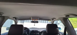 Audi A3 1.9 Tdi 130cv. Negociable