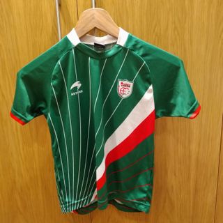 Camiseta Euskadi Astore Infantil