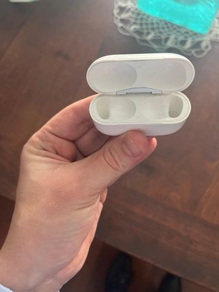 Estuche AirPods Pro (1ª Gen)