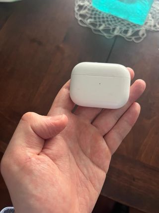Estuche AirPods Pro (1ª Gen)