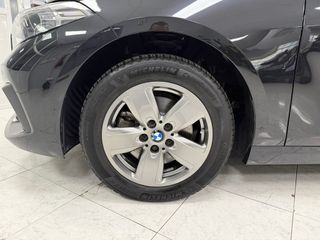 BMW 116D 1.5D 116CV (F40) 2022 42.000KM