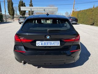 BMW 116D 1.5D 116CV (F40) 2022 42.000KM