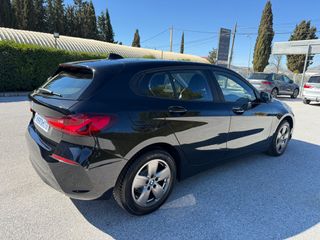 BMW 116D 1.5D 116CV (F40) 2022 42.000KM