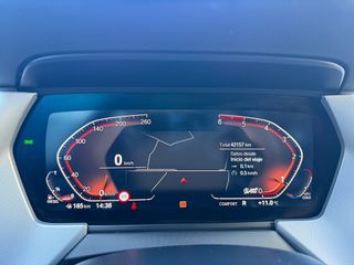 BMW 116D 1.5D 116CV (F40) 2022 42.000KM