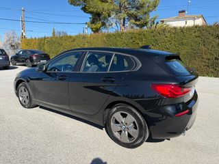 BMW 116D 1.5D 116CV (F40) 2022 42.000KM
