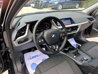 BMW 116D 1.5D 116CV (F40) 2022 42.000KM