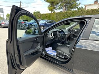 BMW 116D 1.5D 116CV (F40) 2022 42.000KM