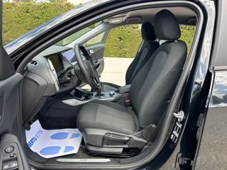 BMW 116D 1.5D 116CV (F40) 2022 42.000KM