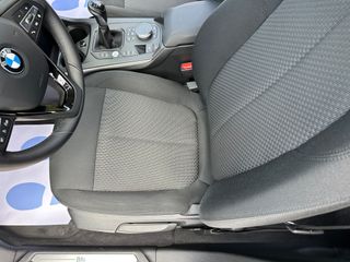BMW 116D 1.5D 116CV (F40) 2022 42.000KM