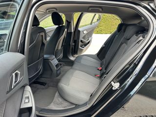 BMW 116D 1.5D 116CV (F40) 2022 42.000KM