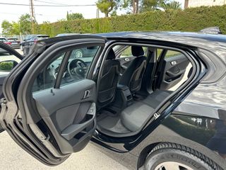 BMW 116D 1.5D 116CV (F40) 2022 42.000KM