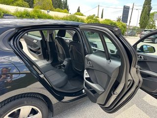 BMW 116D 1.5D 116CV (F40) 2022 42.000KM