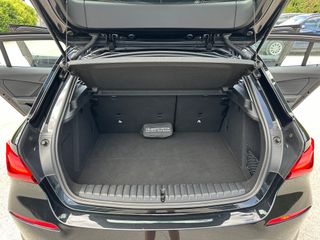 BMW 116D 1.5D 116CV (F40) 2022 42.000KM