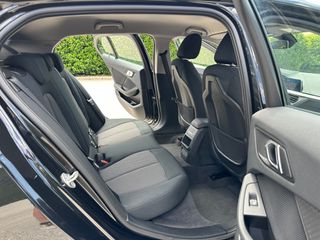 BMW 116D 1.5D 116CV (F40) 2022 42.000KM