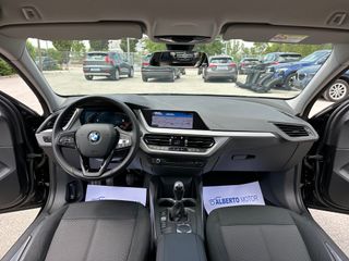 BMW 116D 1.5D 116CV (F40) 2022 42.000KM