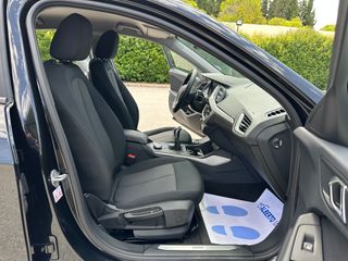 BMW 116D 1.5D 116CV (F40) 2022 42.000KM