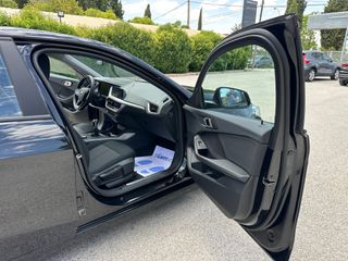 BMW 116D 1.5D 116CV (F40) 2022 42.000KM