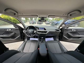 BMW 116D 1.5D 116CV (F40) 2022 42.000KM