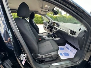 BMW 116D 1.5D 116CV (F40) 2022 42.000KM